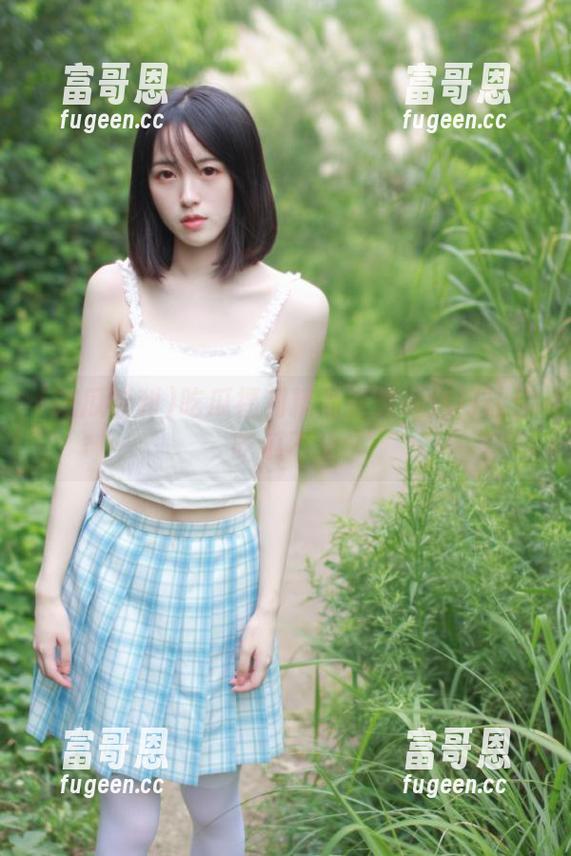 吃瓜福利精品资源传送门让你吃瓜不止