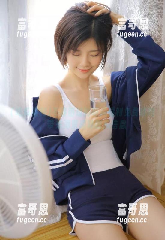 不容错过的吃瓜福利免费线路，带来海量趣味吃瓜信息