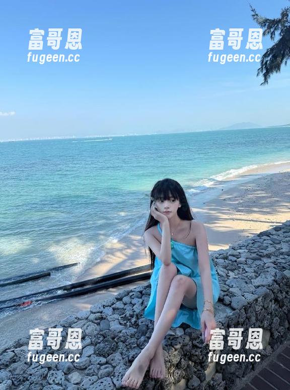 91人人吃瓜网网站每日更新吃瓜新闻，热点资讯一手掌握