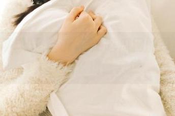 妹子告诉你he吃瓜网的最新热点入口怎么找最方便