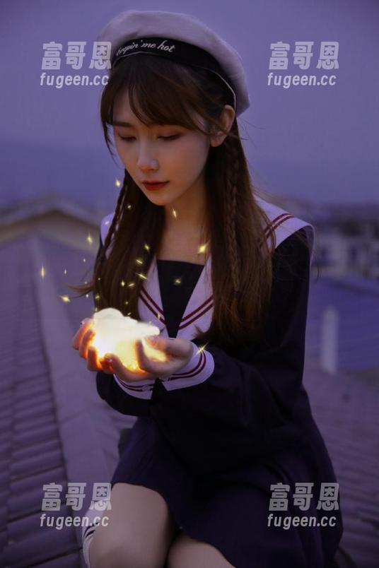 男生必备在线吃瓜网发布独家搞笑瓜点
