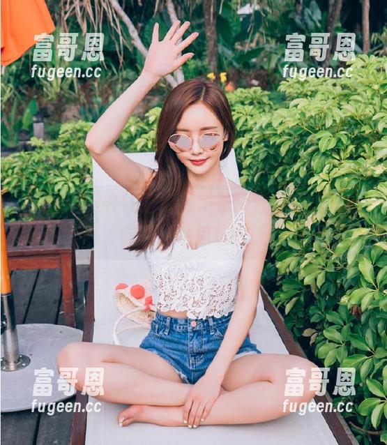 在线吃瓜网发布海量精彩瓜，带你在线吃瓜玩翻天
