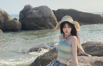 吃瓜网下载速度提升技巧，让你畅快看瓜