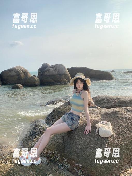 吃瓜网下载速度提升技巧，让你畅快看瓜