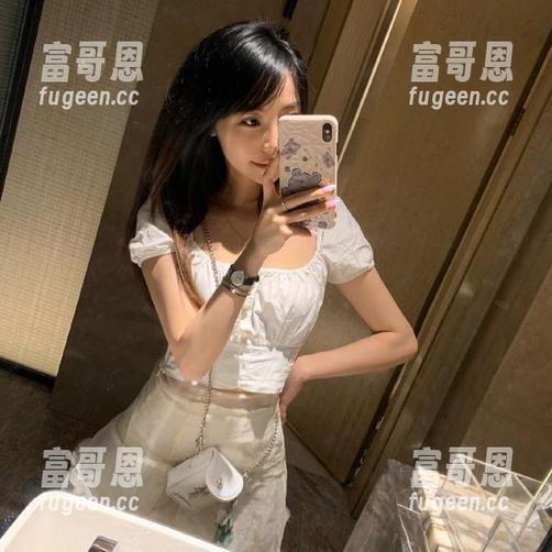 吃瓜网站爆料真实可靠，24小时发布不停歇