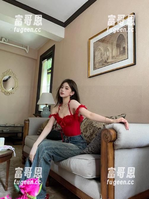 在线吃瓜网导航页面：快速定位热门吃瓜话题