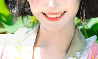 吃瓜网站爆料入口新体验，轻松获取最新吃瓜内容