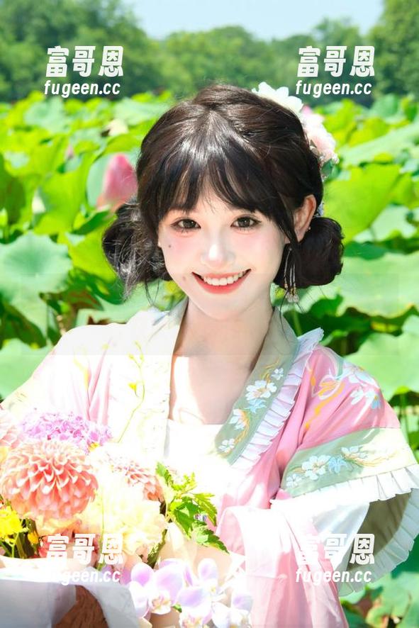 吃瓜网站爆料入口新体验，轻松获取最新吃瓜内容