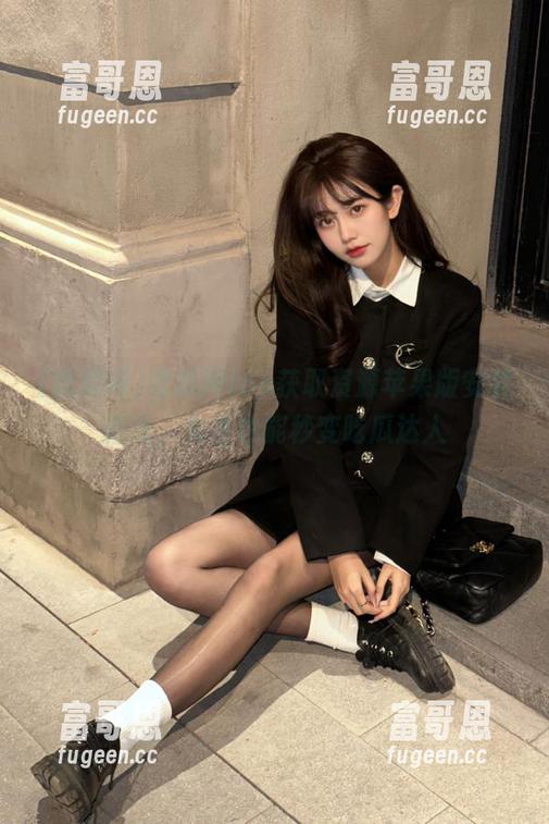 吃瓜网top获取资源苹果版安装指南，女生也能秒变吃瓜达人