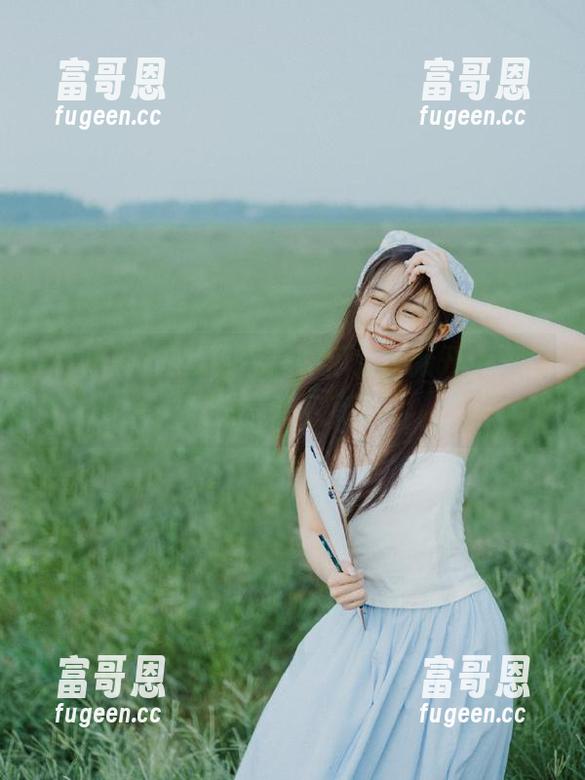 吃瓜网免费吃瓜入口新开，海量八卦信息不停更新