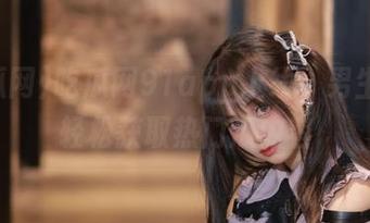 吃瓜网91app上线，男生如何轻松获取热门瓜内容