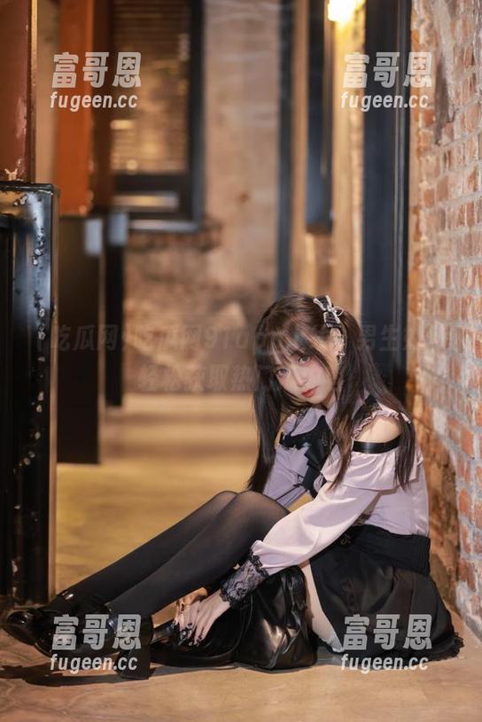 吃瓜网91app上线，男生如何轻松获取热门瓜内容