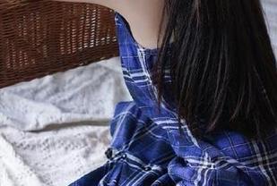 吃瓜网每日大赛安卓版精彩内容抢先体验