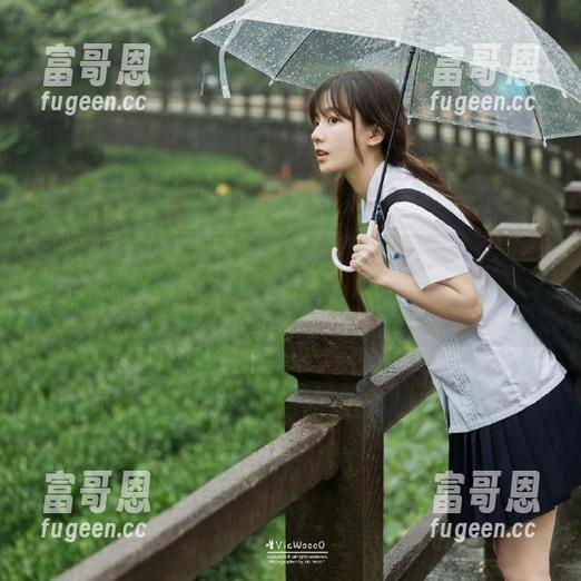 吃瓜网app传送门开启，独家瓜闻收藏不停歇