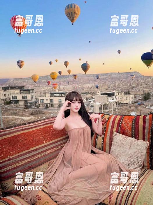 免费吃瓜就选吃瓜网，网址直达瓜友快乐现场！