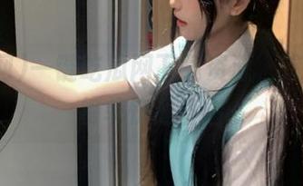 一键吃瓜网下载资源，首页热门榜单快速查看