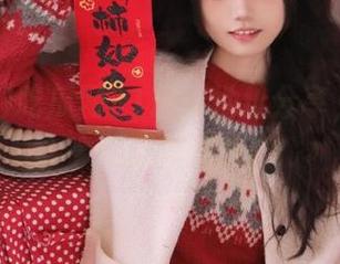 吃瓜网91最新地址分享，尽享劲爆瓜闻不停歇！