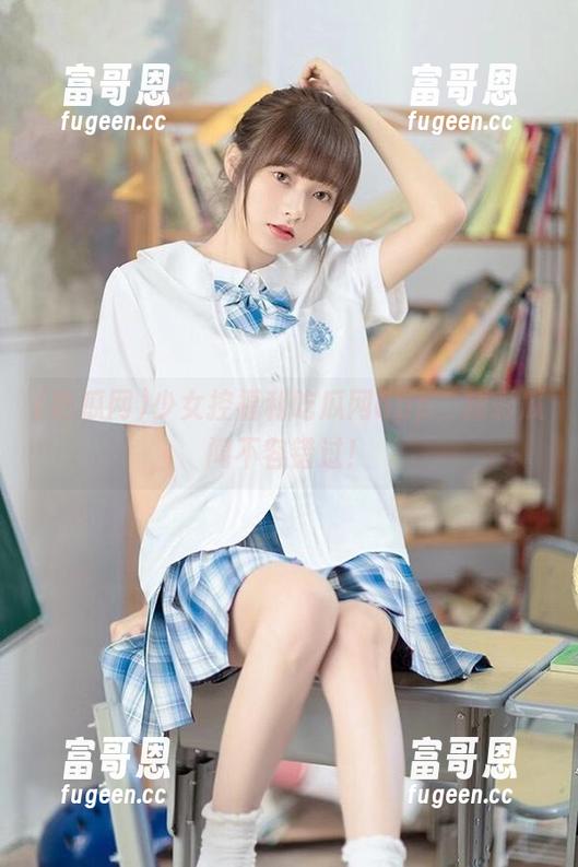 少女控福利吃瓜网app，精彩瓜闻不容错过！