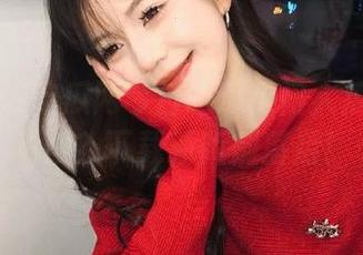 吃瓜网今日吃瓜热门大瓜在线观看慢？下载新版别落后！