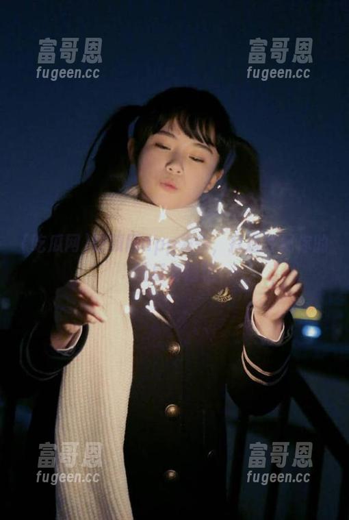 吃瓜网app发布，打造专属你的吃瓜奇遇记