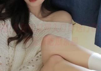 全新吃瓜网入口传送门链接，畅享无限吃瓜乐趣