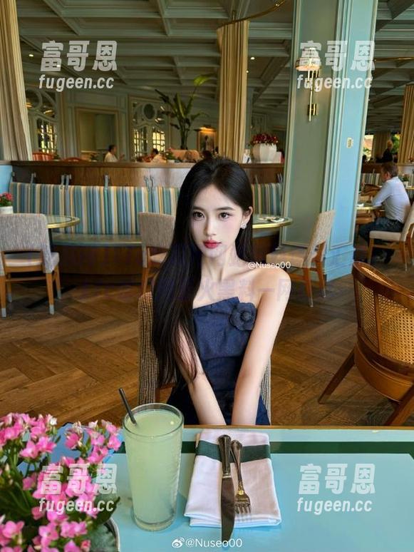 17c吃瓜网网站黑料爆料汇总，17c吃瓜网最火黑料一网打尽