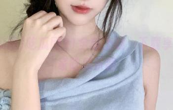 吃瓜网91全新上线，下载享受独家吃瓜乐趣