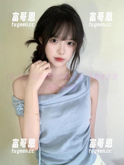 吃瓜网91全新上线，下载享受独家吃瓜乐趣