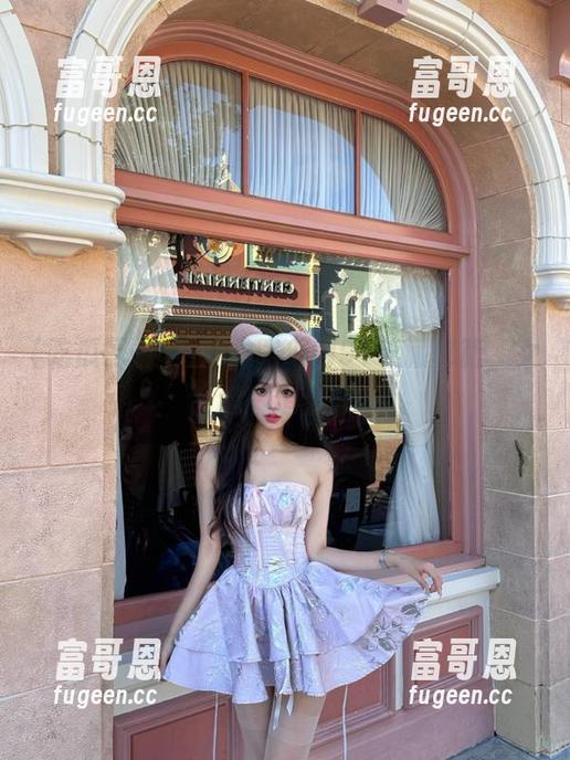 超实用的吃瓜网91收藏秘籍，女生追剧追星必备