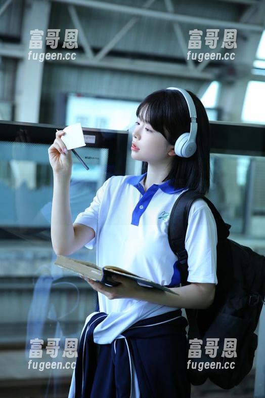 吃瓜网下载分享教程，永久为你送上新鲜吃瓜内容
