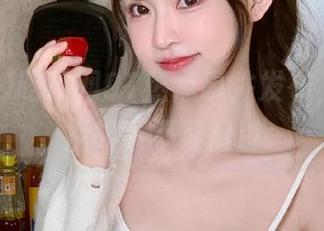 吃瓜网91热点事件发布，揭秘幕后故事不容错过