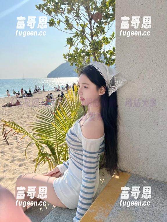 吃瓜网入口限时体验，网站大事件最新发布
