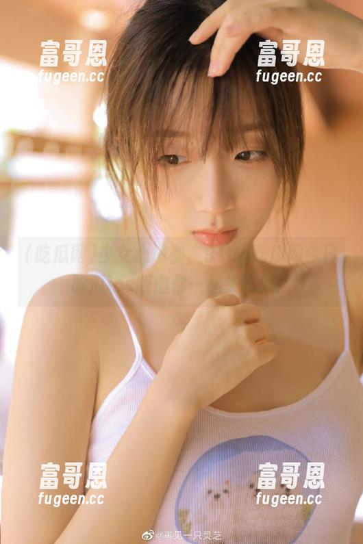 少女心爆棚，91cg吃瓜网今日吃瓜ios版邀你一起来吃瓜！