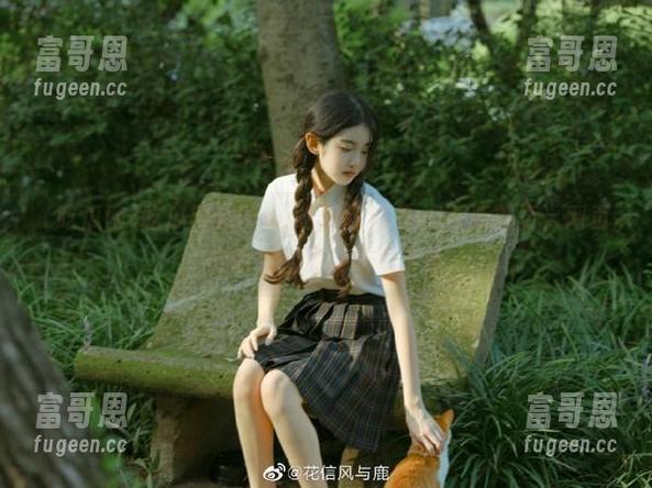 吃瓜网166su吃瓜网166su页版首页，网页实时呈现最全吃瓜事件