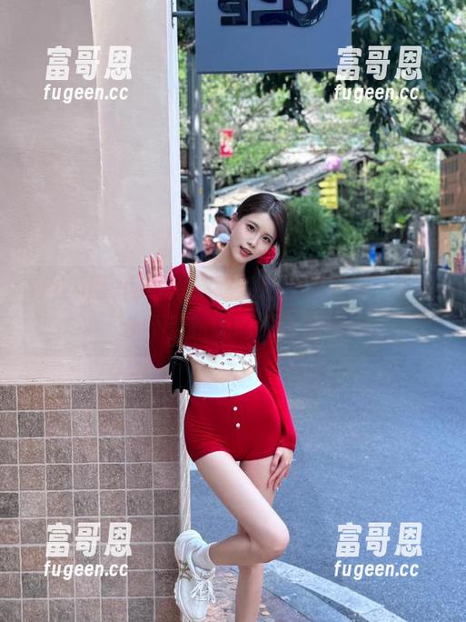 网红爆料吃瓜网快速更新，带来永不迷路的吃瓜新体验