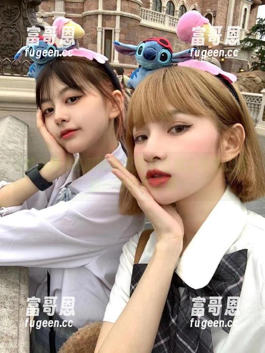 吃瓜网吃瓜爆料在线全网热门话题一网打尽详解