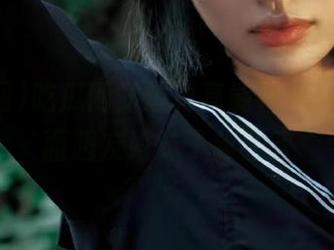 吃瓜网站爆料高能视频，网页界面超友好妹子超喜欢