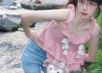 吃瓜网免费吃瓜入口，最热门的吃瓜网站等你来