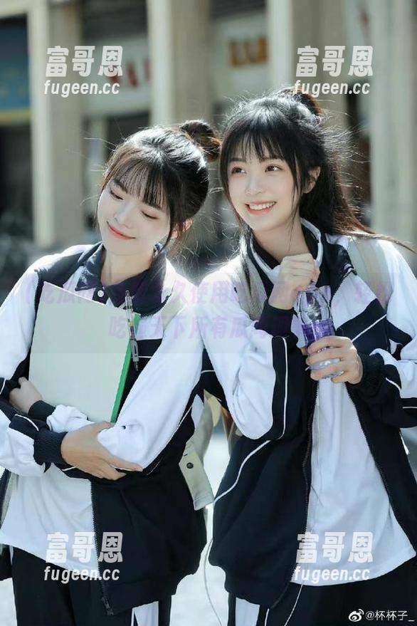 免费永久使用吃瓜网app，轻松吃遍天下所有瓜闻趣事