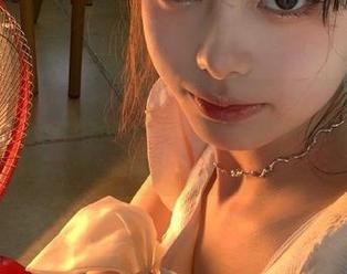 吃瓜网下载最新版本及官方网址，第一时间更新吃瓜消息