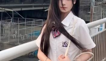 吃瓜网下载地址详情，手机app下载方法解析