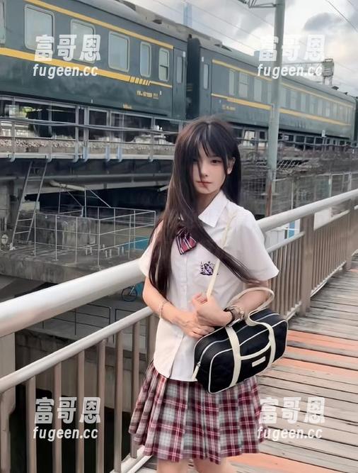 吃瓜网下载地址详情，手机app下载方法解析