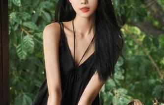 吃瓜网今日吃瓜热门大瓜在线观看，在线首页尽情吃瓜