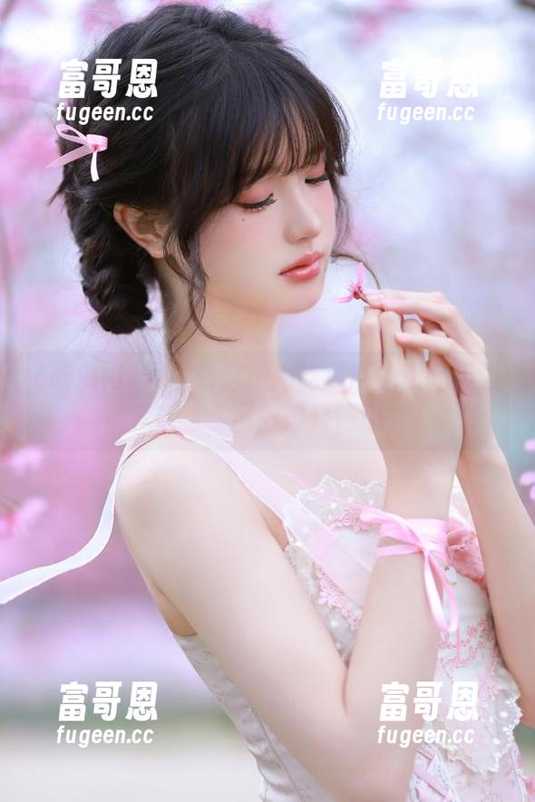 男生看这里！吃瓜网免费吃瓜发布超多精彩爆料信息