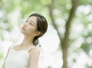 吃瓜网下载超方便，妹子每天第一时间发布八卦消息