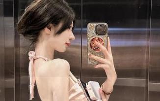 吃瓜网今日吃瓜热门大瓜在线观看导航一键直达莫里秀