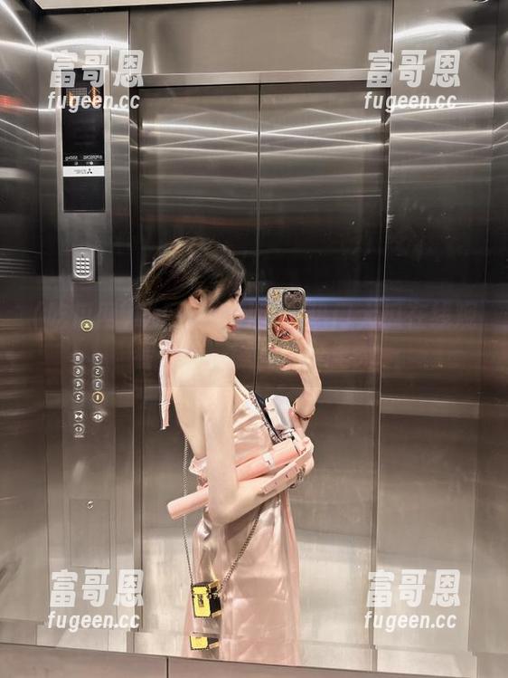吃瓜网今日吃瓜热门大瓜在线观看导航一键直达莫里秀