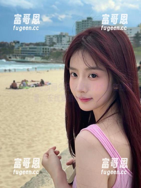 吃瓜网今日吃瓜热门大瓜在线观看，在线观看的最佳选择