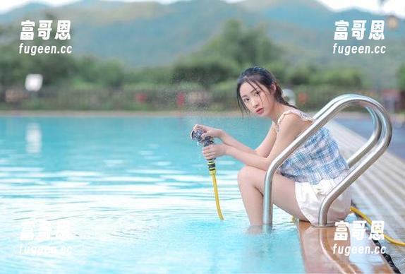 吃瓜网下载安全链接，畅游热门吃瓜平台体验