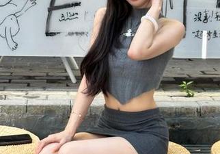 永久存档吃瓜网站爆料视频，甜美女生最爱的吃瓜神器
